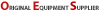 OES BMW - Corporate Logo
